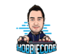 hobbiecode