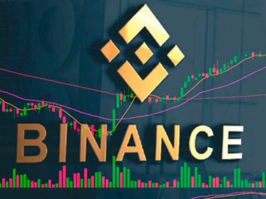 curso binance